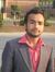 M Umair