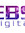 Ebsdigital