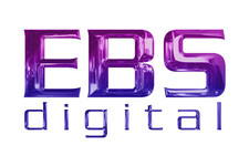 Ebsdigital