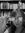Robbyn Birnie | 2 comments