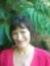 Sylvia Vago