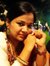 Ruchi Negi