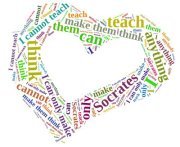 กิจกรรมแห่งปัญญา ขอบฟ้าแห่งความคิด