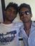 Sourabh...