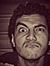 Mostafa...