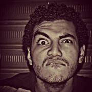 Mostafa Mohamed