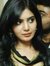 Naga Priya