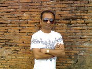 Imtiyaz Ansari