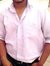 Mayank ...