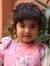 Hira Is...