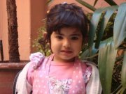 Hira Ishfaq