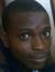 Chidieb...