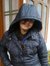 Teena A...