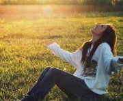 Sàjà Šhèhậdèh