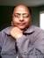 Prakash...