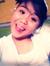 Abby Ri...
