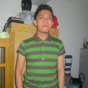 Markhel Matunog