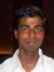 Ankit G...