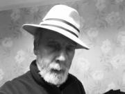 Terry Collett