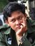 Ady Kri...