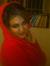 Sima Bayat