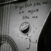 AђḾǎĐ Дßu qǎŁßểễЙ