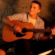 Назар Черепанін