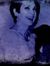 Aldina Ligata