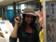 Rajalakshmi Regunathan