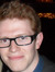 Andy Friel