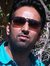 Amit Na...