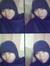 Lia Nur...