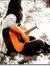 Nimisha...