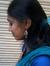 Archana...