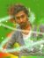 Ritesh ...