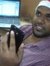Karthik...