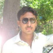Raja Aleem
