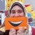 Eman Harfoush