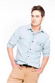 Вячеслав Деркач