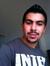 Ahmad Y...
