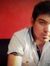 Sarmad ...