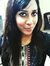 Adelina...