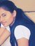Aditi Shah