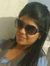 Manisha...
