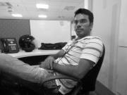 Bala Chandran