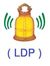 Ldp Fc