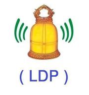 Ldp Fc