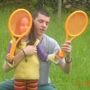 Митревски Игор