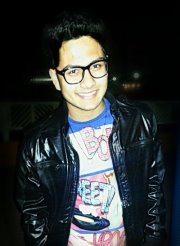 Haseeb Siyali