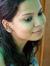 Anuradh...